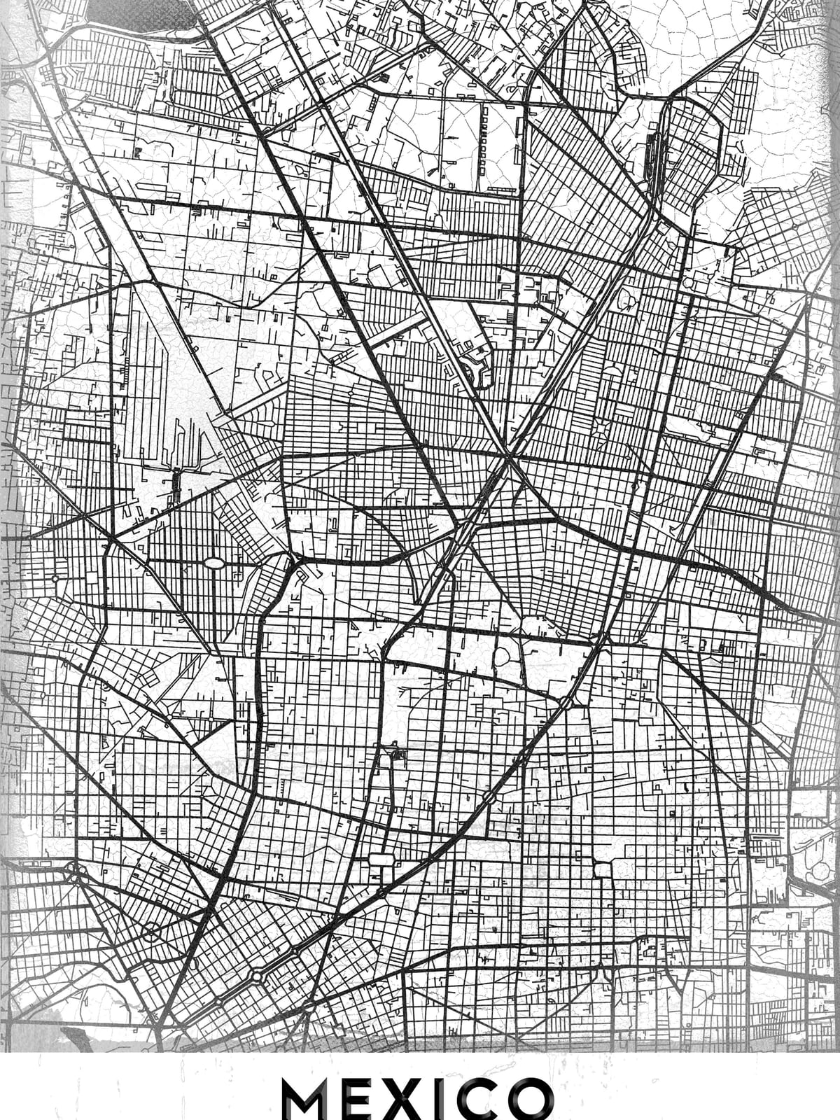 variant-30x40_no-margin