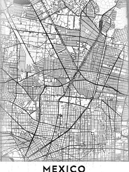 variant-30x40_no-margin