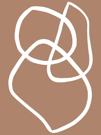 variant-30x40_no-margin
