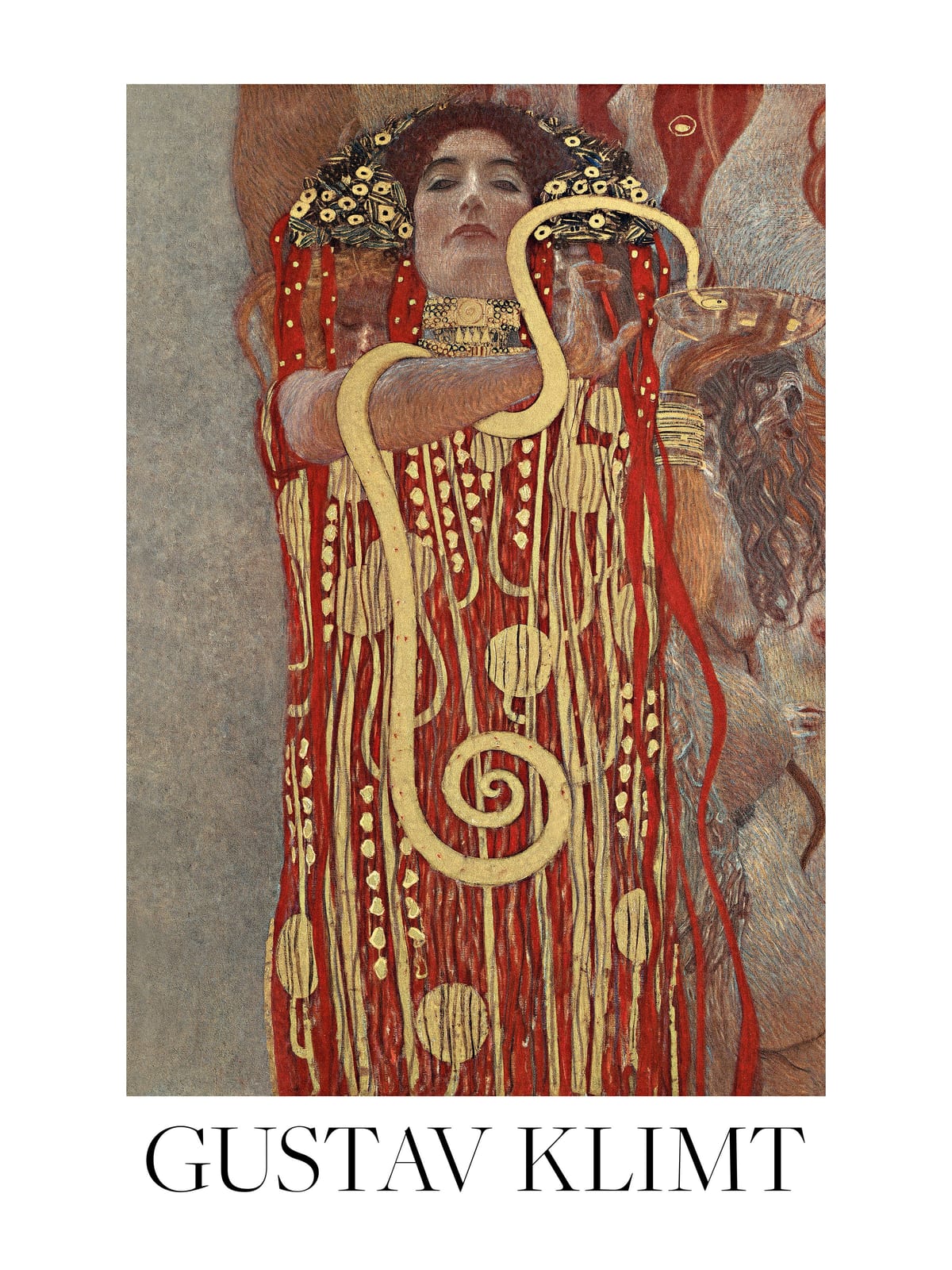 variant-30x40_no-margin