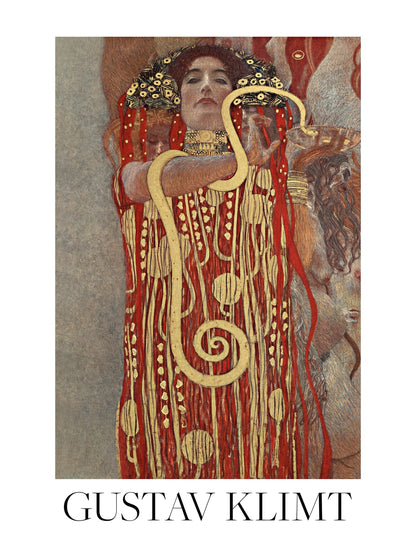 variant-30x40_no-margin