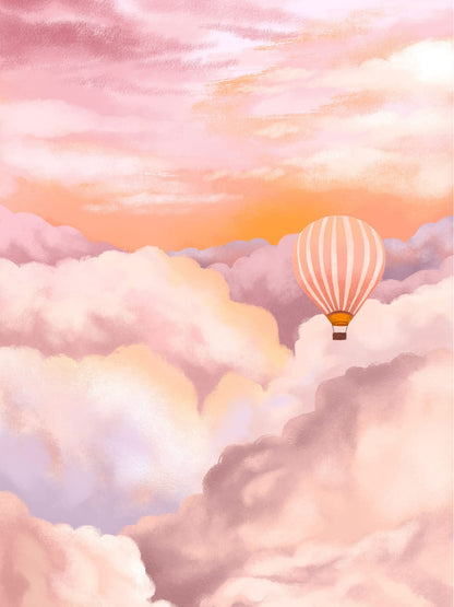 variant-30x40_no-margin
