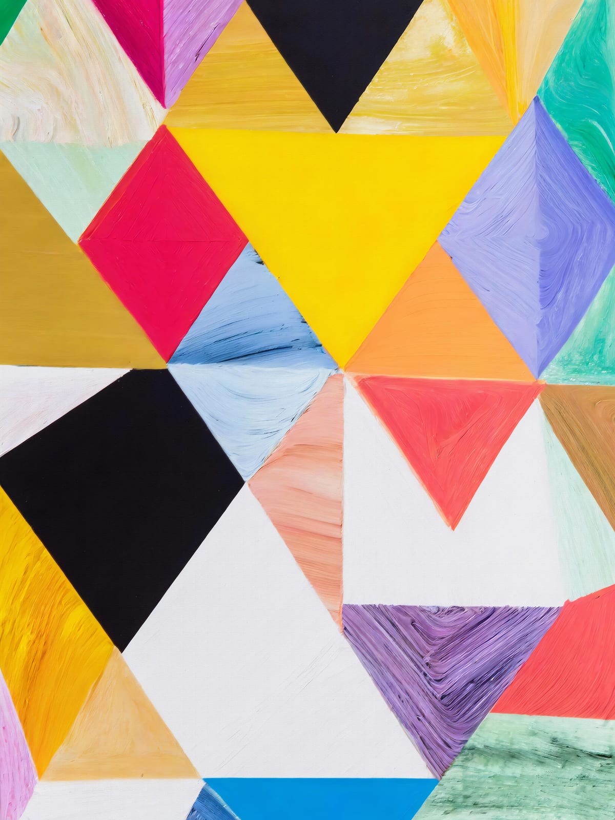 variant-30x40_no-margin