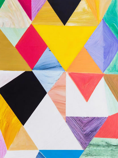 variant-30x40_no-margin