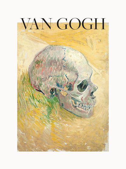 variant-30x40_no-margin