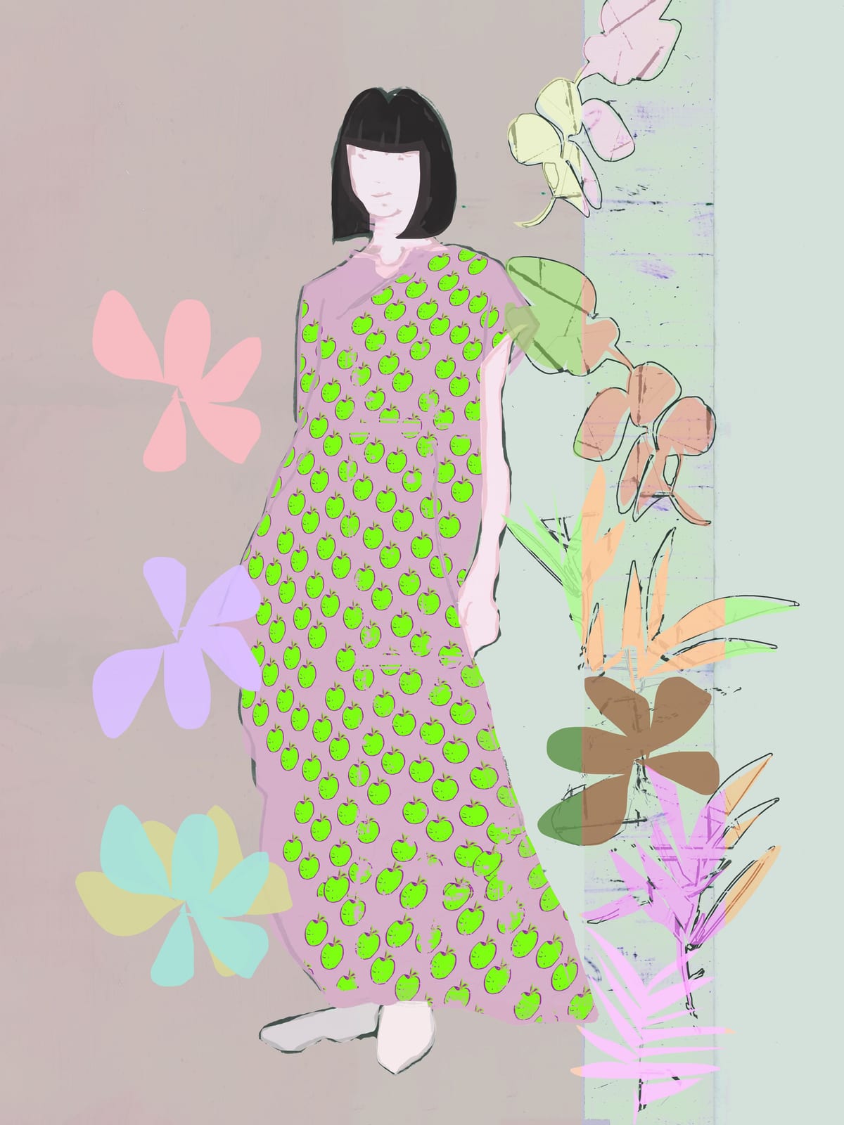variant-30x40_no-margin