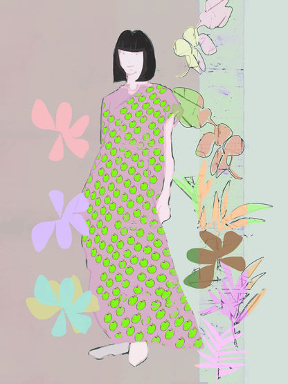 variant-30x40_no-margin