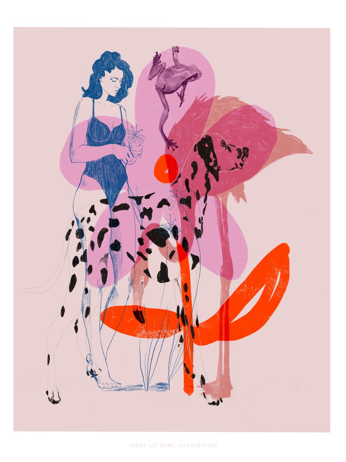 variant-30x40_no-margin