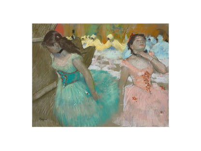 variant-30x40_no-margin