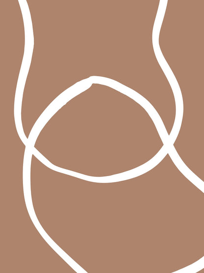 variant-30x40_no-margin