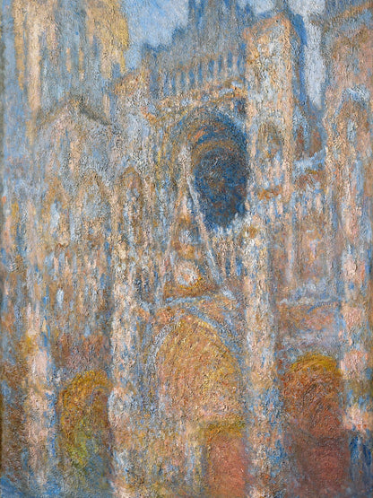 variant-30x40_no-margin