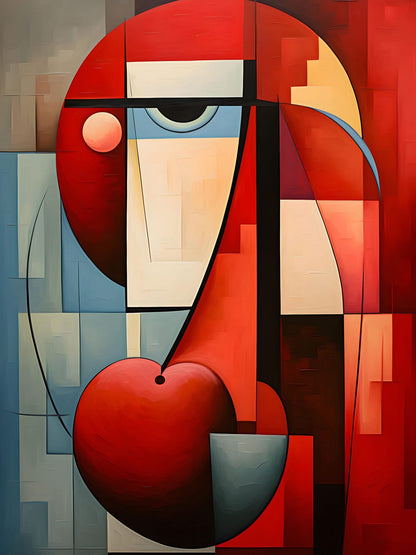 variant-30x40_no-margin
