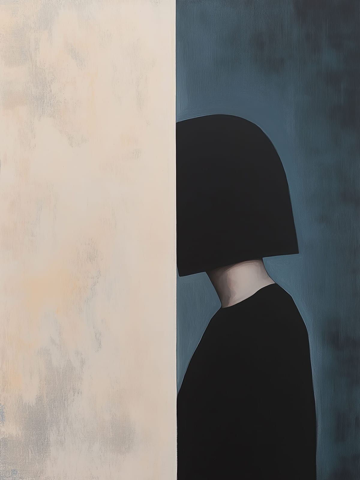 variant-30x40_no-margin