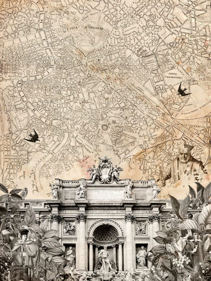 variant-30x40_no-margin