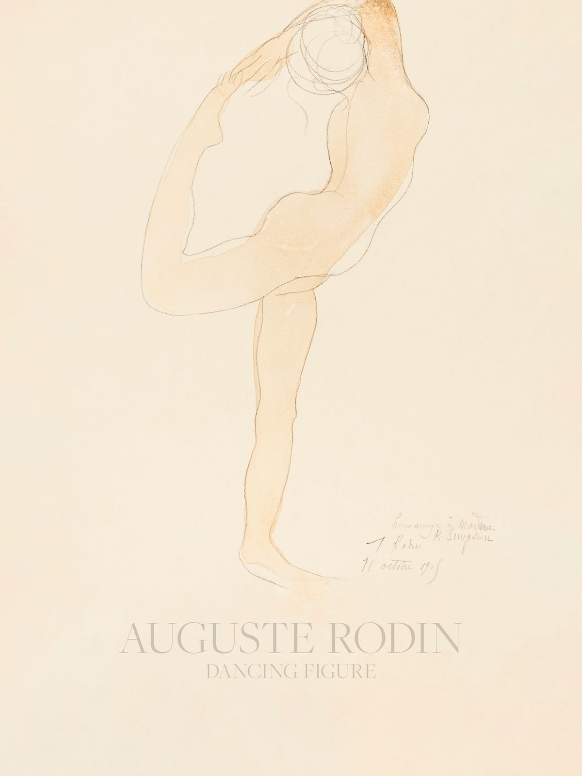variant-30x40_no-margin