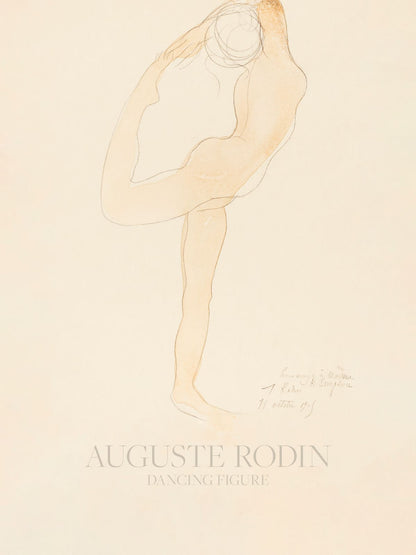 variant-30x40_no-margin