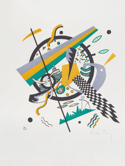 variant-30x40_no-margin