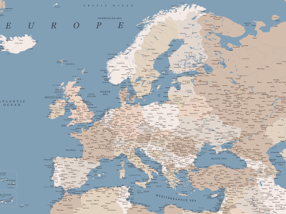 variant-30x40_no-margin