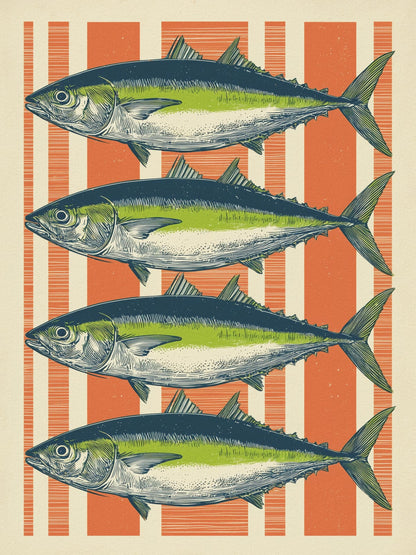 variant-30x40_no-margin