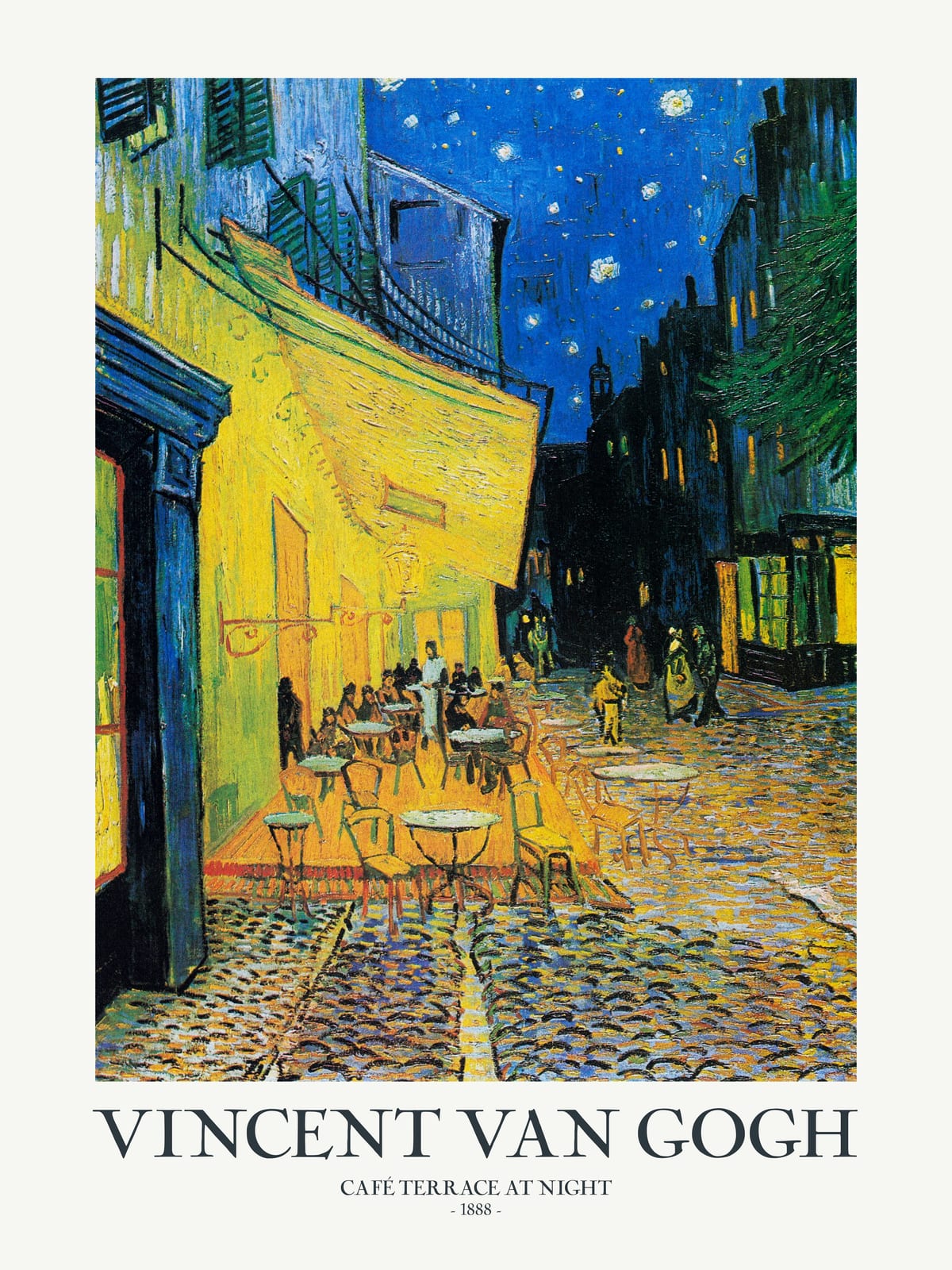 variant-30x40_no-margin
