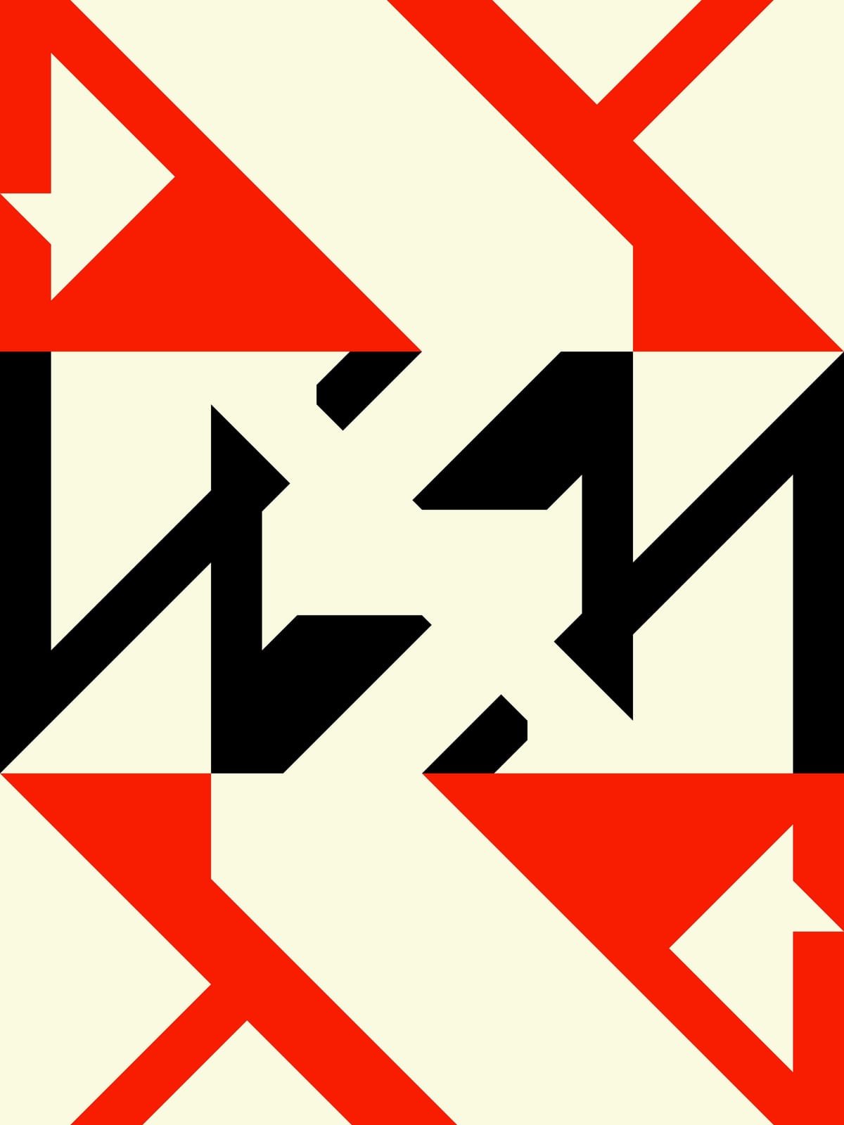 variant-30x40_no-margin
