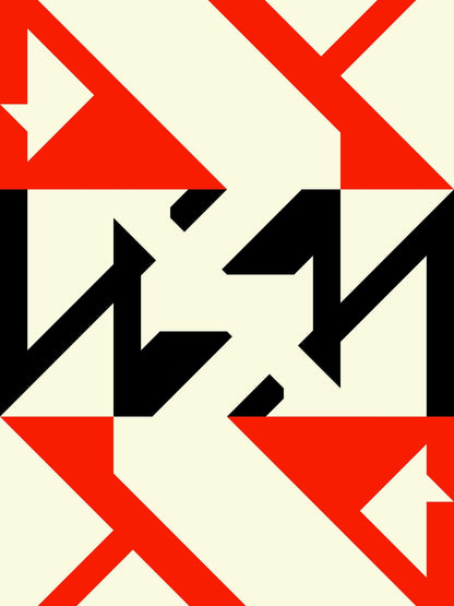 variant-30x40_no-margin