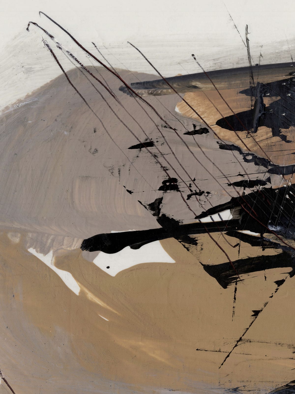 variant-30x40_no-margin