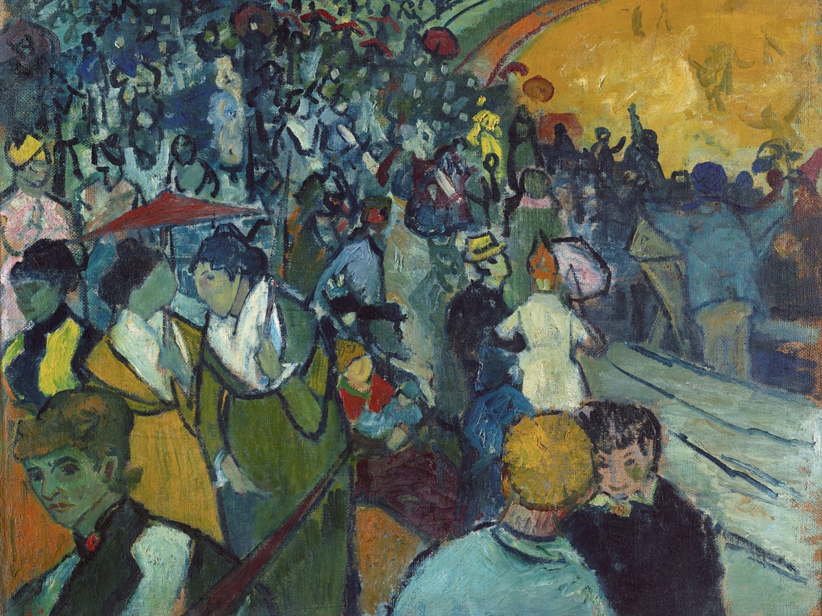 variant-30x40_no-margin