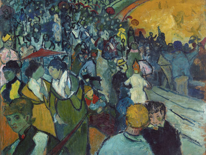 variant-30x40_no-margin