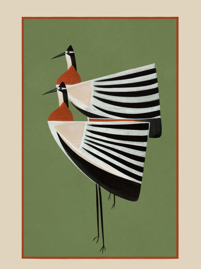 variant-30x40_no-margin
