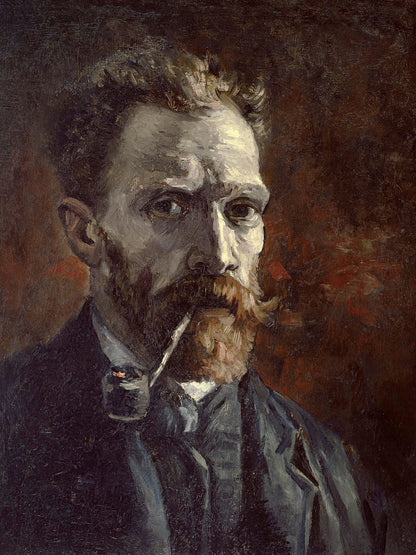 variant-30x40_no-margin