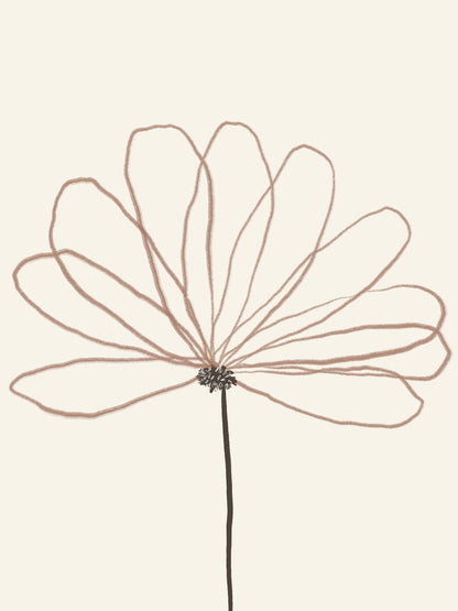 variant-30x40_no-margin