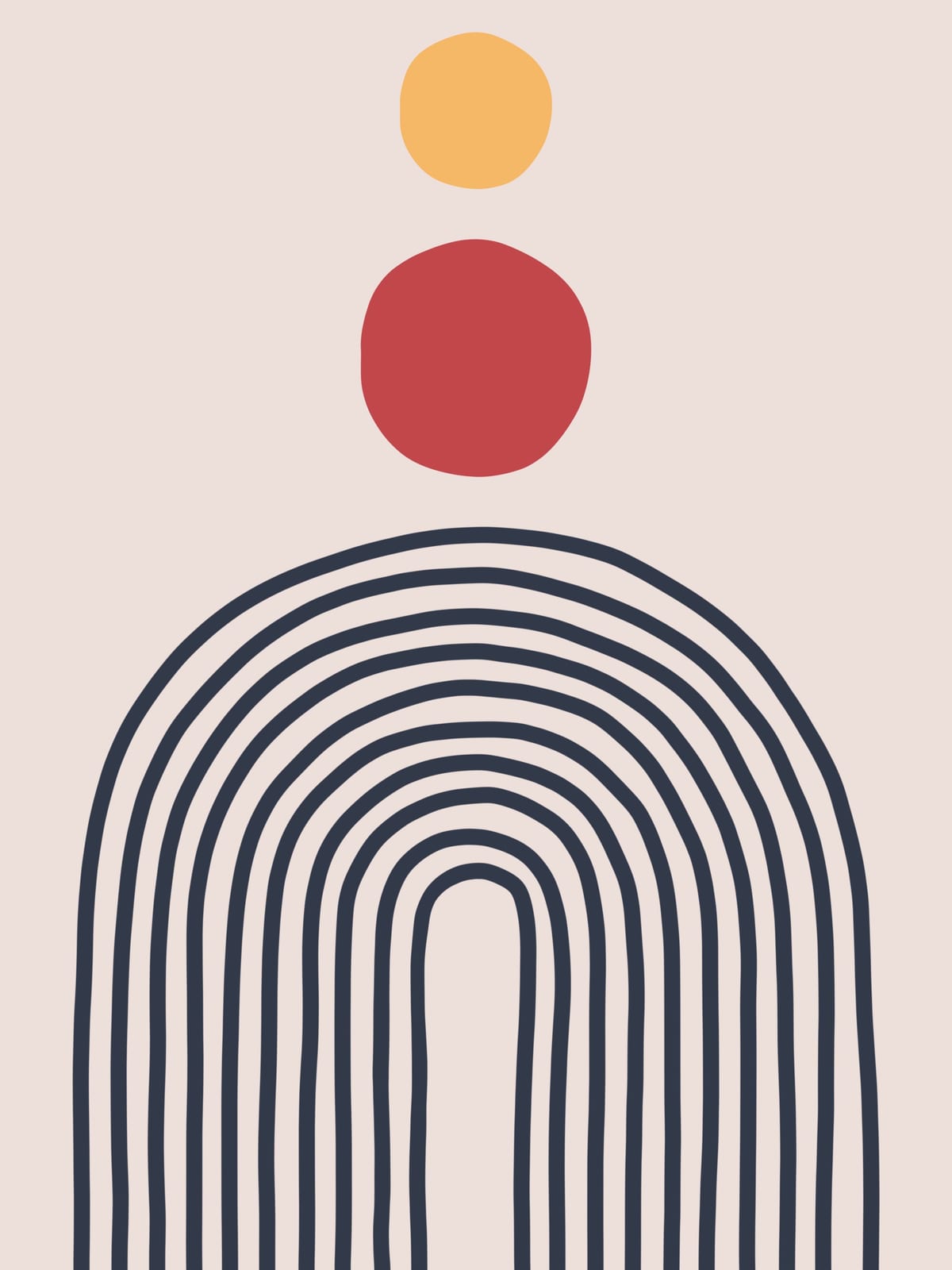 variant-30x40_no-margin