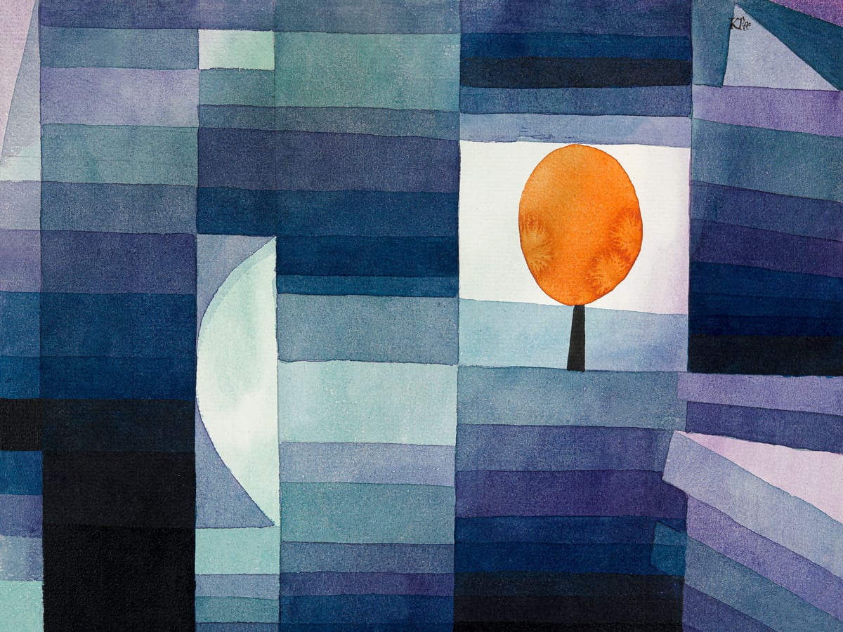 variant-30x40_no-margin