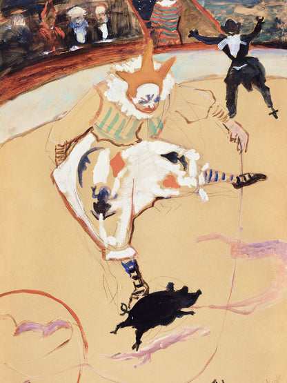 variant-30x40_no-margin