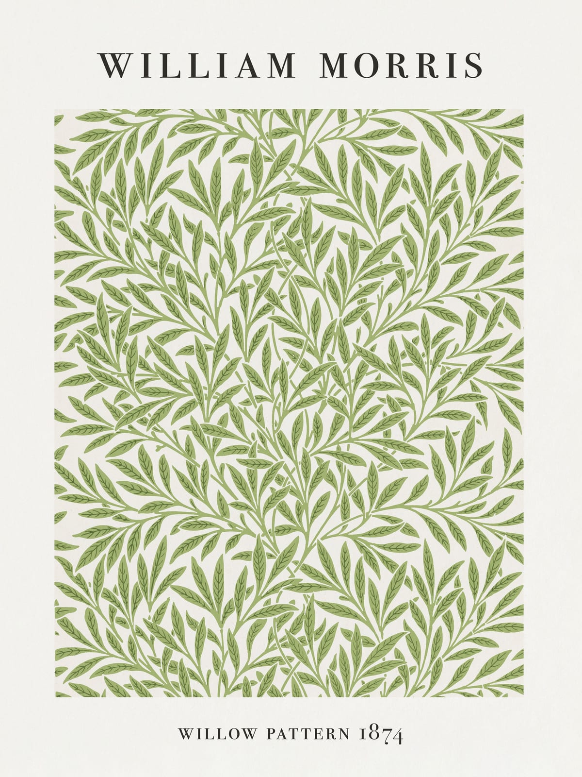 variant-30x40_no-margin