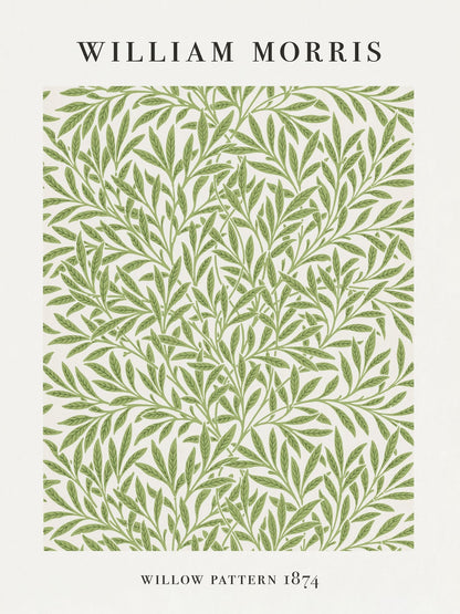 variant-30x40_no-margin
