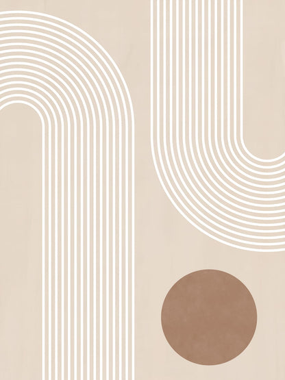 variant-30x40_no-margin