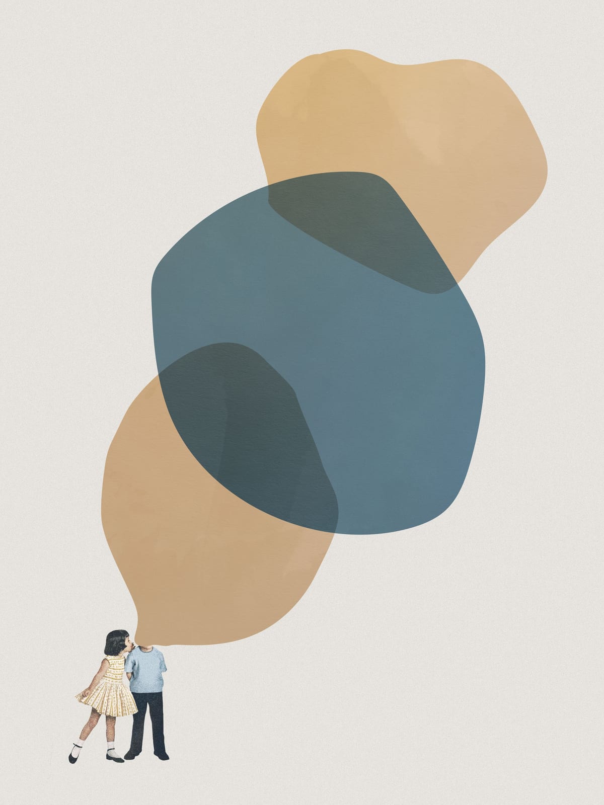 variant-30x40_no-margin