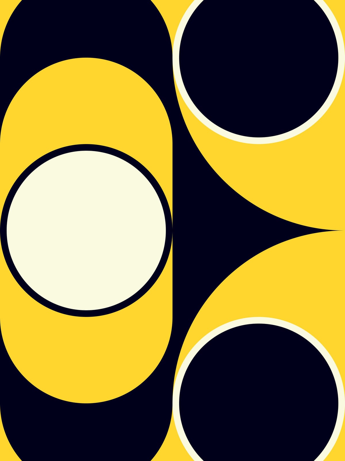 variant-30x40_no-margin