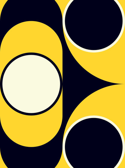 variant-30x40_no-margin