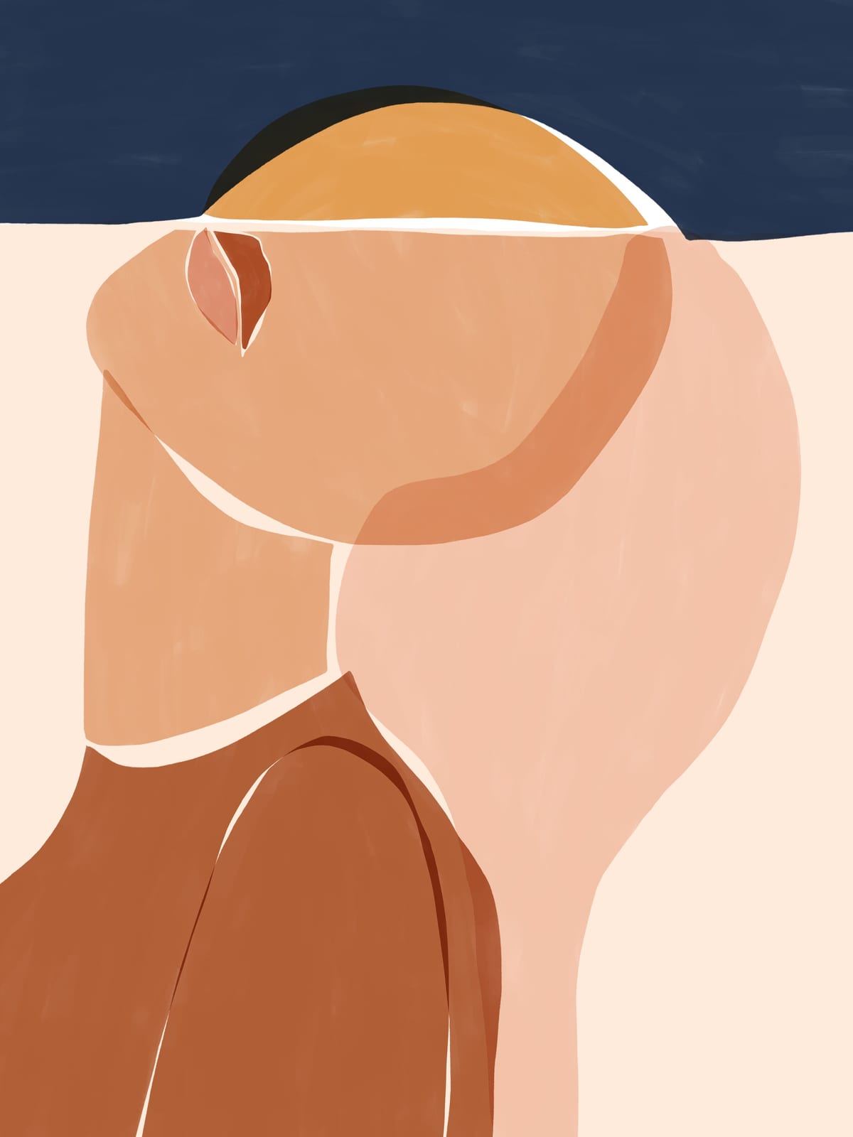 variant-30x40_no-margin