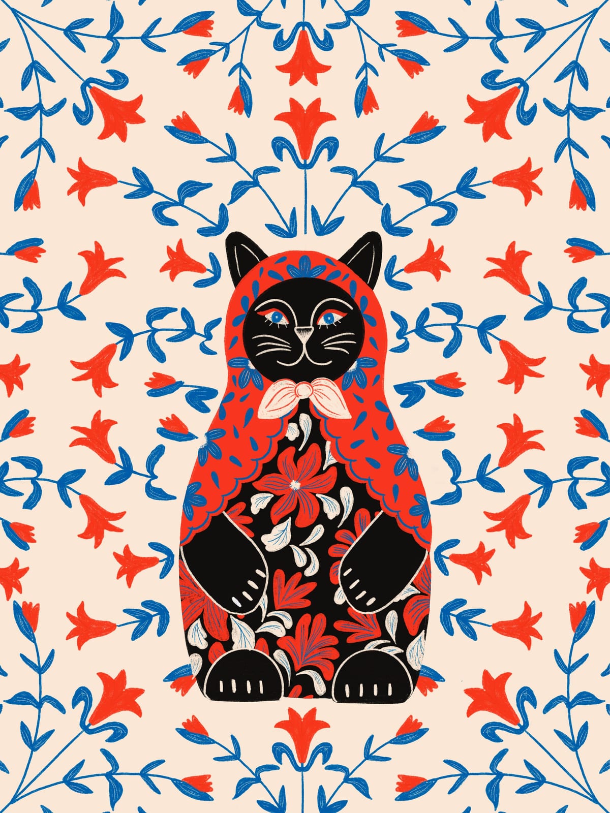 variant-30x40_no-margin