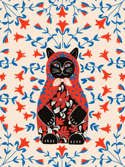 variant-30x40_no-margin