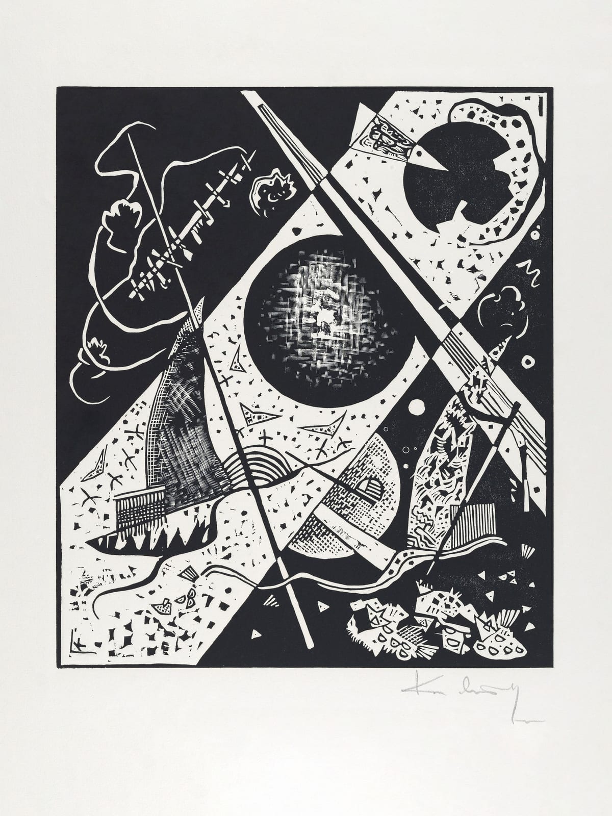 variant-30x40_no-margin