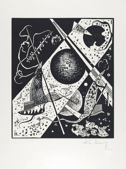 variant-30x40_no-margin