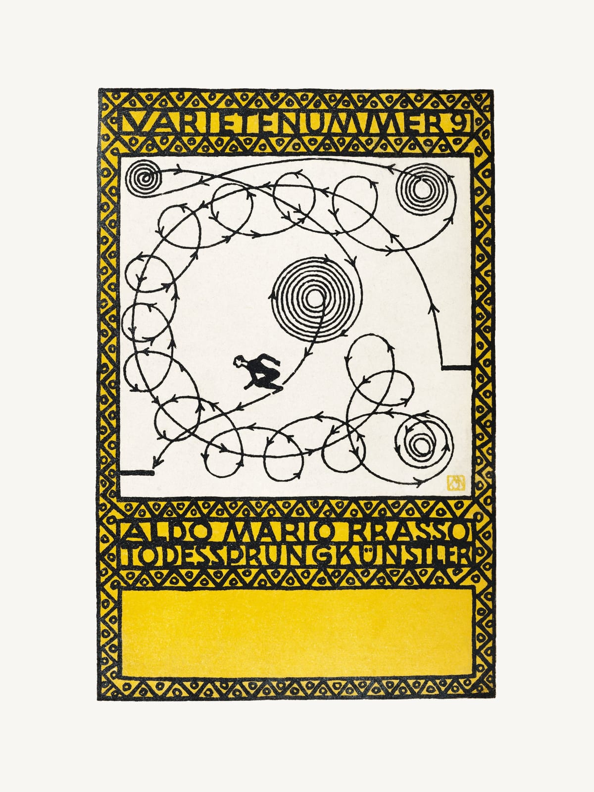 variant-30x40_no-margin