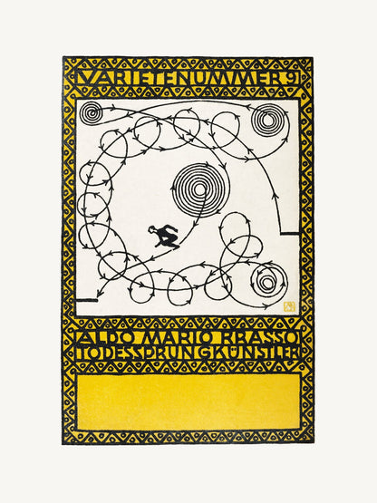 variant-30x40_no-margin