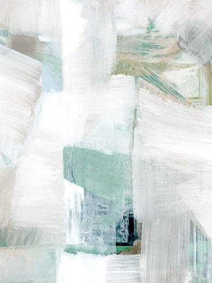 variant-30x40_no-margin