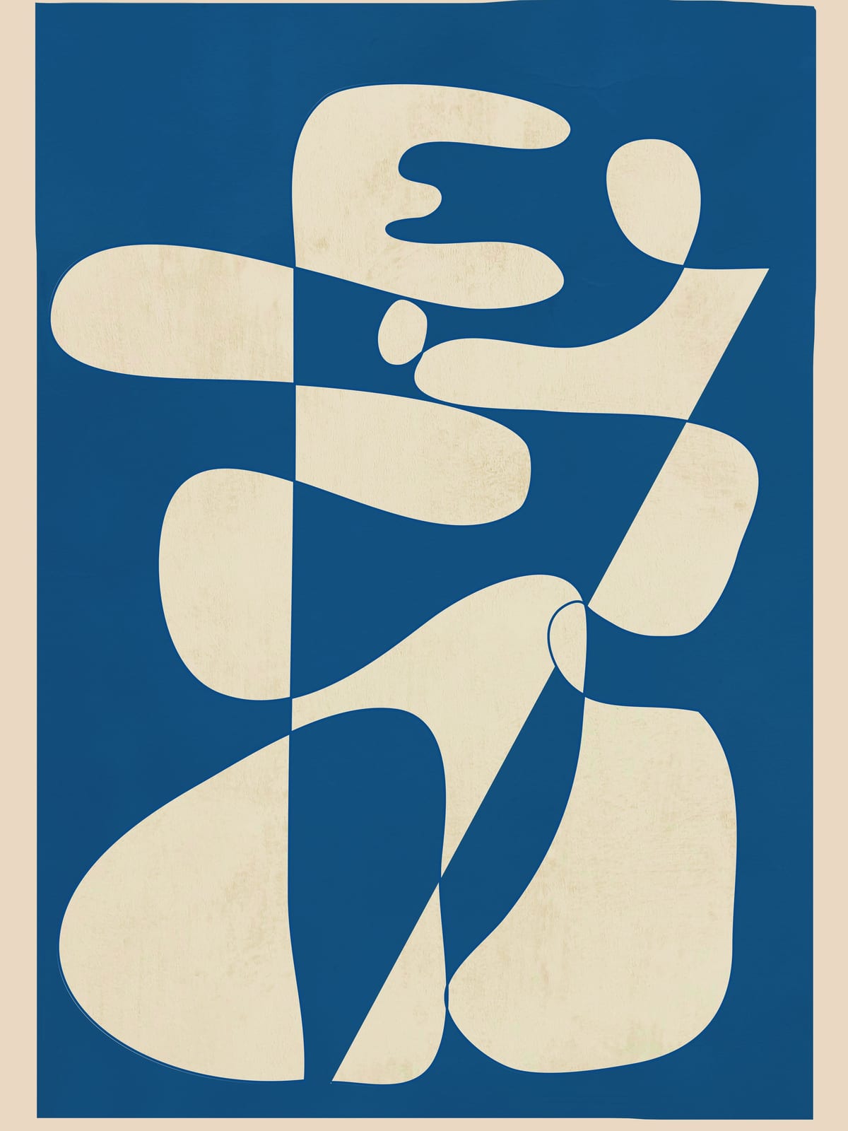variant-30x40_no-margin